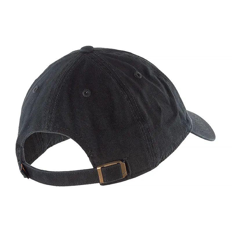 Бейсболка 47 Brand Pittsburgh Pirates