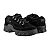 Кросівки Nike W NIKE LAHAR LOW