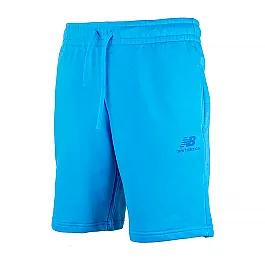 Шорти New Balance Essentials Celebrate