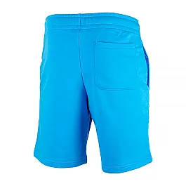 Шорти New Balance Essentials Celebrate