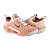 Кросівки Nike W NIKE ZOOM COURT NXT HC