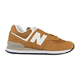 Кросівки New Balance 574