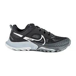 Кросівки Nike W NIKE AIR ZOOM TERRA KIGER 8