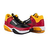 Кросівки Jordan MAX AURA 3 SE (GS)