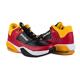 Кросівки Jordan MAX AURA 3 SE (GS)