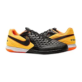 Футзалки  Nike Tiempo Viii Pro Ic