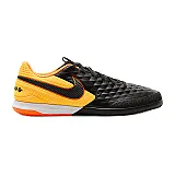 Футзалки  Nike Tiempo Viii Pro Ic
