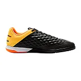 Футзалки  Nike Tiempo Viii Pro Ic