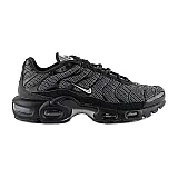 Кросівки Nike Air Max Plus