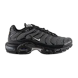 Кросівки Nike Air Max Plus