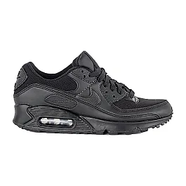 Кросівки Nike WMNS AIR MAX 90