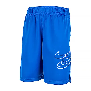 Шорти Nike B NK DF SHORT COLLECTION HBR