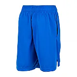 Шорти Nike B NK DF SHORT COLLECTION HBR