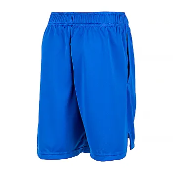 Шорти Nike B NK DF SHORT COLLECTION HBR