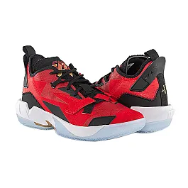 Кросівки JORDAN WHY NOT ZER0.4