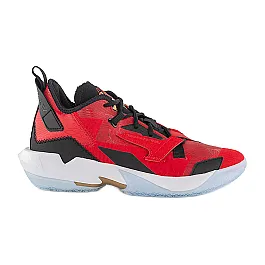 Кросівки JORDAN WHY NOT ZER0.4