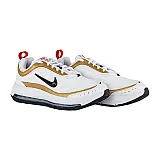 Кросівки Nike AIR MAX AP