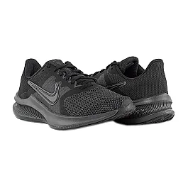 Кросівки Nike WMNS DOWNSHIFTER 11