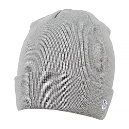 Шапка New Era Ne Pop Color