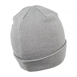 Шапка New Era Ne Pop Color