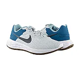 Кросівки Nike REVOLUTION 6 FLYEASE NN