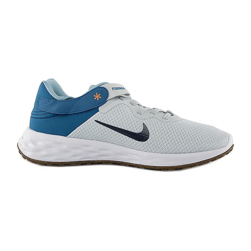 Кросівки Nike REVOLUTION 6 FLYEASE NN