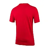 Футболка Jordan M J GAME 5 SS CREW