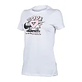 Футболка Nike W NSW TEE SS VDAY