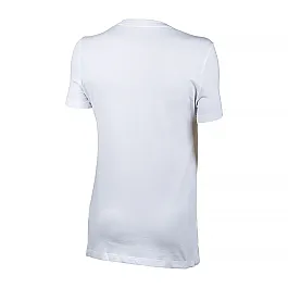 Футболка Nike W NSW TEE SS VDAY