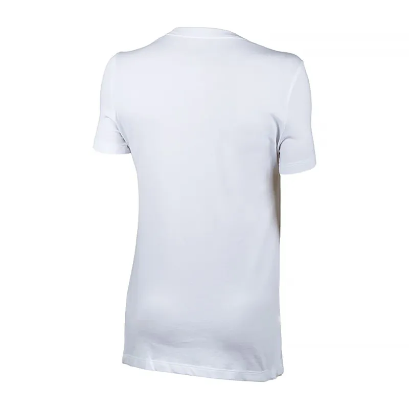 Футболка Nike W NSW TEE SS VDAY