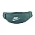 Сумка Nike NK HERITAGE S WAISTPACK