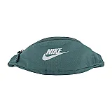 Сумка Nike NK HERITAGE S WAISTPACK