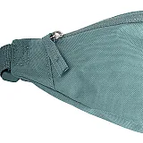 Сумка Nike NK HERITAGE S WAISTPACK