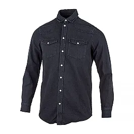 Жакет PIAZZA ITALIA