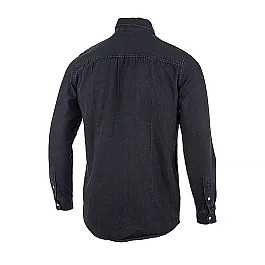 Жакет PIAZZA ITALIA