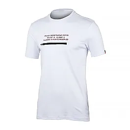 Футболка Ellesse Piedmont