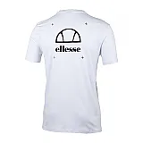 Футболка Ellesse Piedmont