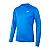 Футболка New Balance Accelerate LS