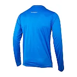 Футболка New Balance Accelerate LS