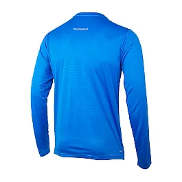 Футболка New Balance Accelerate LS