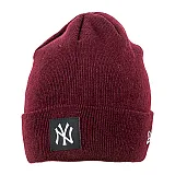Шапка New Era Team Beanie
