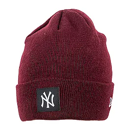 Шапка New Era Team Beanie