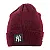 Шапка New Era Team Beanie