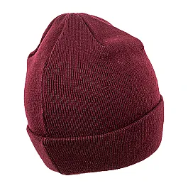 Шапка New Era Team Beanie