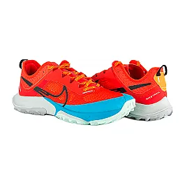 Кросівки Nike AIR ZOOM TERRA KIGER 8