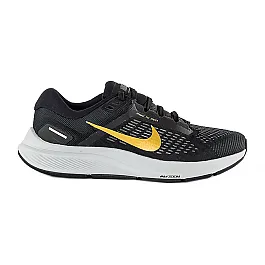 Кросівки W NIKE AIR ZOOM STRUCTURE 24