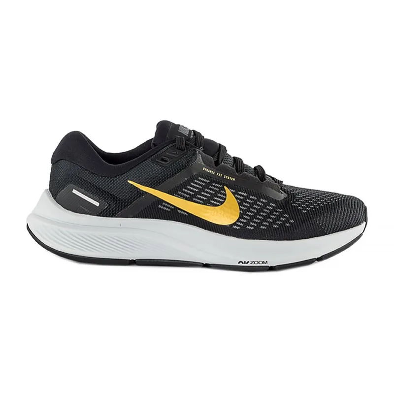 Кросівки W NIKE AIR ZOOM STRUCTURE 24