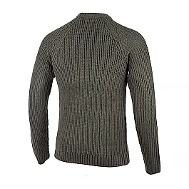 Джемпер ONLY & SONS