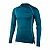 Термокофта Nike M NP DF TIGHT TOP LS