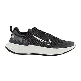 Кросівки NIKE REACT MILER 2 SHIELD